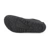 G3130250 4 barefoot tenisky froddo geo black 7