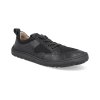 G3130250 4 barefoot tenisky froddo geo black 1