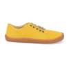 G3130249 5 barefoot tenisky froddo vegan laces yellow 2