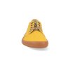 G3130249 5 barefoot tenisky froddo vegan laces yellow 3