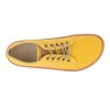 G3130249 5 barefoot tenisky froddo vegan laces yellow 6