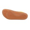G3130249 5 barefoot tenisky froddo vegan laces yellow 7