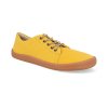 G3130249 5 barefoot tenisky froddo vegan laces yellow 1