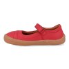 G3140184 2 barefoot baleriny froddo mary j red 4