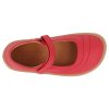 G3140184 2 barefoot baleriny froddo mary j red 6
