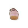 G3150262 10 barefoot sandaly froddo elastic sandal pink 5