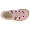 G3150262 10 barefoot sandaly froddo elastic sandal pink 6