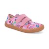 G1700379 5 barefoot tenisky froddo canvas multicolor 1