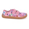 G1700379 5 barefoot tenisky froddo canvas multicolor 2
