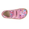 G1700379 5 barefoot tenisky froddo canvas multicolor 6
