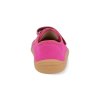 G1700379 3 barefoot tenisky froddo canvas fuxia 2025 5