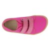G1700379 3 barefoot tenisky froddo canvas fuxia 2025 6