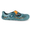 167170 04 barefoot detske sandaly vivobarefoot ultra bloom preschool ocean wave vegan 2