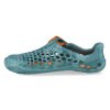 167170 04 barefoot detske sandaly vivobarefoot ultra bloom preschool ocean wave vegan 4