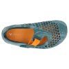 167170 04 barefoot detske sandaly vivobarefoot ultra bloom preschool ocean wave vegan 6