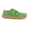 G3130248 1 barefoot tenisky froddo organic cotton vegan green 2