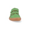 G3130248 1 barefoot tenisky froddo organic cotton vegan green 3