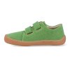 G3130248 1 barefoot tenisky froddo organic cotton vegan green 4