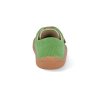 G3130248 1 barefoot tenisky froddo organic cotton vegan green 5