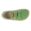 G3130248 1 barefoot tenisky froddo organic cotton vegan green 6