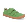 G3130248 1 barefoot tenisky froddo organic cotton vegan green 1
