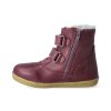 zimni obuv s membranou bobux aspen boot plum 4