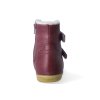 zimni obuv s membranou bobux aspen boot plum 5