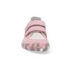 G3130245 1 barefoot textilni tenisky froddo base pink 3