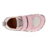 G3130245 1 barefoot textilni tenisky froddo base pink 6