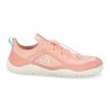 209099 20 barefoot damske tenisky vivobarefoot primus trail knit fg womens peach melba 2