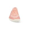 209099 20 barefoot damske tenisky vivobarefoot primus trail knit fg womens peach melba 3