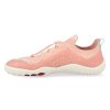 209099 20 barefoot damske tenisky vivobarefoot primus trail knit fg womens peach melba 4