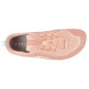 209099 20 barefoot damske tenisky vivobarefoot primus trail knit fg womens peach melba 6