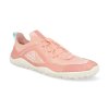 209099 20 barefoot damske tenisky vivobarefoot primus trail knit fg womens peach melba 1