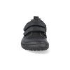 G3130246 17 barefoot textilni tenisky froddo base black 3