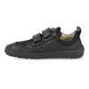 G3130246 17 barefoot textilni tenisky froddo base black 4