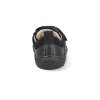 G3130246 17 barefoot textilni tenisky froddo base black 5