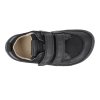 G3130246 17 barefoot textilni tenisky froddo base black 6