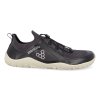 309099 14 barefoot panske tenisky vivobarefoot primus trail knit fg mens obsidian pelican 2