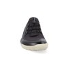 309099 14 barefoot panske tenisky vivobarefoot primus trail knit fg mens obsidian pelican 3