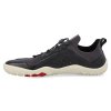 309099 14 barefoot panske tenisky vivobarefoot primus trail knit fg mens obsidian pelican 4