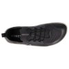 309099 14 barefoot panske tenisky vivobarefoot primus trail knit fg mens obsidian pelican 6