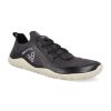 309099 14 barefoot panske tenisky vivobarefoot primus trail knit fg mens obsidian pelican 1