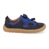G3130243 1 barefoot tenisky froddo track dark blue 2