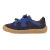 G3130243 1 barefoot tenisky froddo track dark blue 4