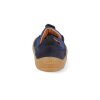 G3130243 1 barefoot tenisky froddo track dark blue 5