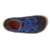 G3130243 1 barefoot tenisky froddo track dark blue 6