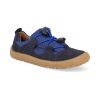 G3130243 1 barefoot tenisky froddo track dark blue 1