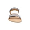 G3150264 11 barefoot sandaly froddo flexy lia grey silver 3