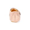 G1130017 1 barefoot capacky froddo prewalkers pink shine 5